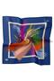 Levi'Dor Crystal Scarf New Season Lrk1509 - 2