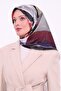 Levi'Dor Crystal Scarf New Season Lrk0809