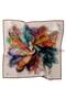 Levi'Dor Crystal Scarf New Season Lrk0703 - 2