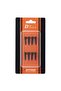 Gryphon Lite Hex Screw 5mm - 2