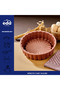 Döküm Tart Kalıbı 1 - 2