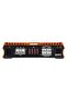 Gryphon Pro 4.200 V.3 - 4