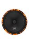 Gryphon Pro 250 - 2