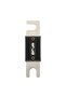 Phoenix ANL Fuse 60A