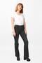 Women's Bell Leg Jeans
