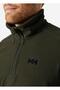 Light Halfzip Men's Fleece-Hh..12010 - 3