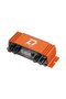Phoenix Sport 8.150 - 5