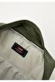 Backpack Backpack - 8