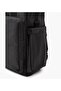 Backpack Backpack - 4