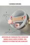 Quencher Compatible Leak-Proof Silicone Stopper - Pink - 4