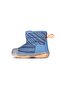943,482 Helium Kids Boots - 2