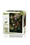 Harmony 1000 Parça Puzzle
