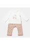 Love Our Earth 2-Piece Baby Set 59817