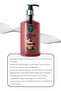 Artisan Muffin Liquid Soap 600 ml Buy 5 Get 4 and Rosie Pamuk - 2