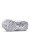 Children's Velcro Black-red Sports Shoes 231-3435pt 100 - 4