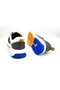 Men's Casual Shoes are Genuine Leather Non-Slip Sole - 7