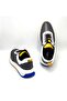 Men's Casual Shoes are Genuine Leather Non-Slip Sole - 2