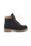 3507 Unisex Boots