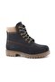 3507 Unisex Boots - 2