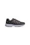 Mp Airstride Comfort Men's Lace-up Smoked Casual Shoes