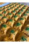 Baklava maketi - 2