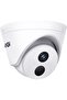 كاميرا VIGI C400HP4 3MP Turret IP Netzwerkcamera - 3
