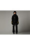 W Descendit Jacket Women's Outdoor Jacket Nf0A87Xfjk31 Black - 4