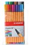 Pens 105224