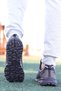 Latest Waterproof Sports Men's Outdoor Shoes - 6
