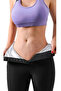 Unisex Maximum Sweat Thermal Agraft Shorts Body Shaping Recovery Shorts - 4