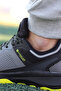 Latest Waterproof Sports Men's Outdoor Shoes - 6
