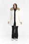 Ym- 241021   Coat - 6