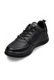 Mp Women's Walking Sports Shoes 231-1116Zn - 2