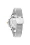 Th1782586 Women's Wristwatch - 2
