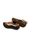 Mte Crosspath Men's Outdoor Shoes Vn000Cvun1Z1 Brown - 4