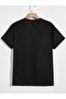 Cotton Unisex Stylish Comfortable Special Design T-Shirt - 2