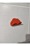 3m Adhesive Cloud Bathroom Organizer - Razor Holder Plastic Apparatus - 2