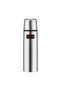 FBB-750 Staltermos Classic 0.75 لتر. ستانلس ستيل