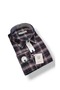 Plus Size Winter Dad Shirt with Pockets Top Quality Product 2Xl,3Xl,4Xl.