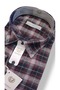 Plus Size Winter Dad Shirt with Pockets Top Quality Product 2Xl,3Xl,4Xl. - 4