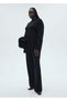 Trousers -- - 6