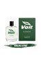Power Edp 100 ml Erkek