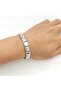 İtalyan Charm Bileklik - 4