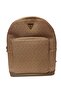 Peter Backpack