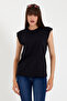 Women's Regular Fit T-Shirtspr22tsk129 - 3