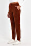 بدلة رياضية نسائية مريحة من Softech Polar Sweat SPR24EA97 - 2