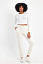 بدلة رياضية نسائية مريحة من Softech Polar Sweat SPR24EA97 - 3