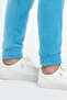 بدلة رياضية نسائية مريحة من Softech Polar Sweat SPR24EA97 - 5