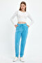 بدلة رياضية نسائية مريحة من Softech Polar Sweat SPR24EA97 - 3