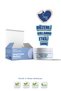 Foot Care Butter Menthol Foot Heel Repair and Care Oil 50 ml - 2